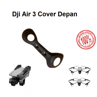 Dji Air 3 Cover Depan - Dji Air 3 Front Cover Shell - Cover Depan